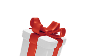 Gift