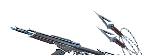 Guns