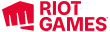 Riot Games
