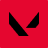 Valorant Logo
